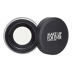 HD Skin Perfecting Loose Powder - Invisible Ultra Mükemmelleştirici Pudra, MAKE UP FOR EVER
